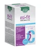 Esi Fit Controls Satiety 180 Tablets