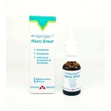 Braderm Nose Spray 30 Ml