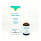 Braderm Spray Nasal 30 Ml