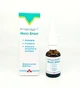 Braderm
