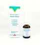 Braderm Nose Spray 30 Ml