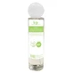 IAP PHARMA SPRAY IGIEN 150ML