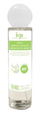 IAP PHARMA SPRAY IGIEN 150ML