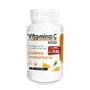 Vitamin C 1000 Immune System SANAVITA 60 Tablets