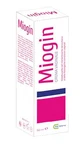 Miogin 50 Ml
