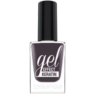 BELLAOGGI GEL EFF KERAT ROSY
