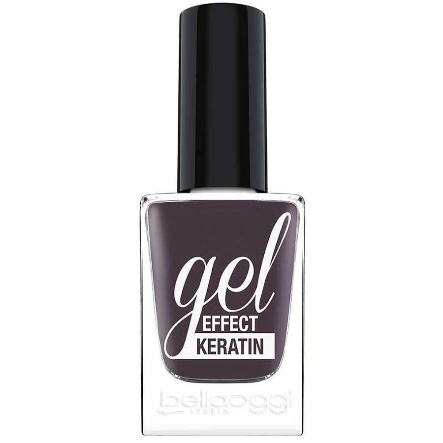 BELLAOGGI GEL EFF KERAT ROSY