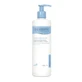 Pierre Fabre Dexeryl Emollient Cream Dermoprotective Dry Skin 500g