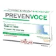 PREVENVOCE MUNT EUCAL 30TAV
