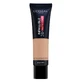 L OREAL F/T INFALIBLE MAT 300