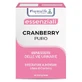 CANNEBERGE PURE 60CPR
