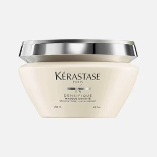 Kerastase Densifique masque densité hair mask 200ml