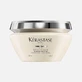 Kerastase Densifique masque densité hair mask 200ml