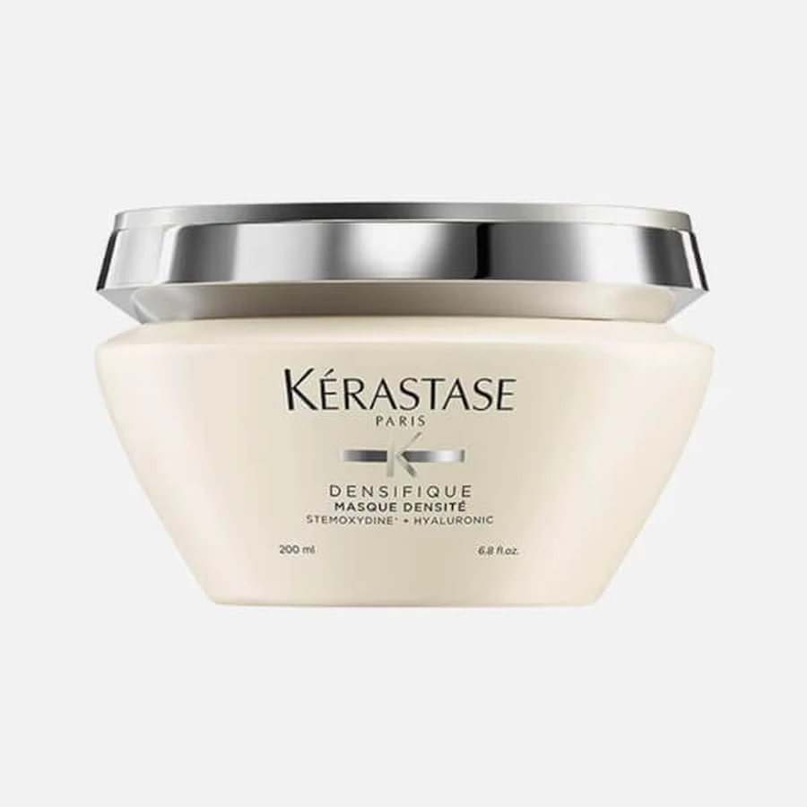 Kerastase Densifique masque densité hair mask 200ml