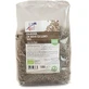 BIOLOGISCH LIJNZAADMEEL 500G