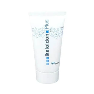 Kaloidon Plus Scar Gel 30 Ml