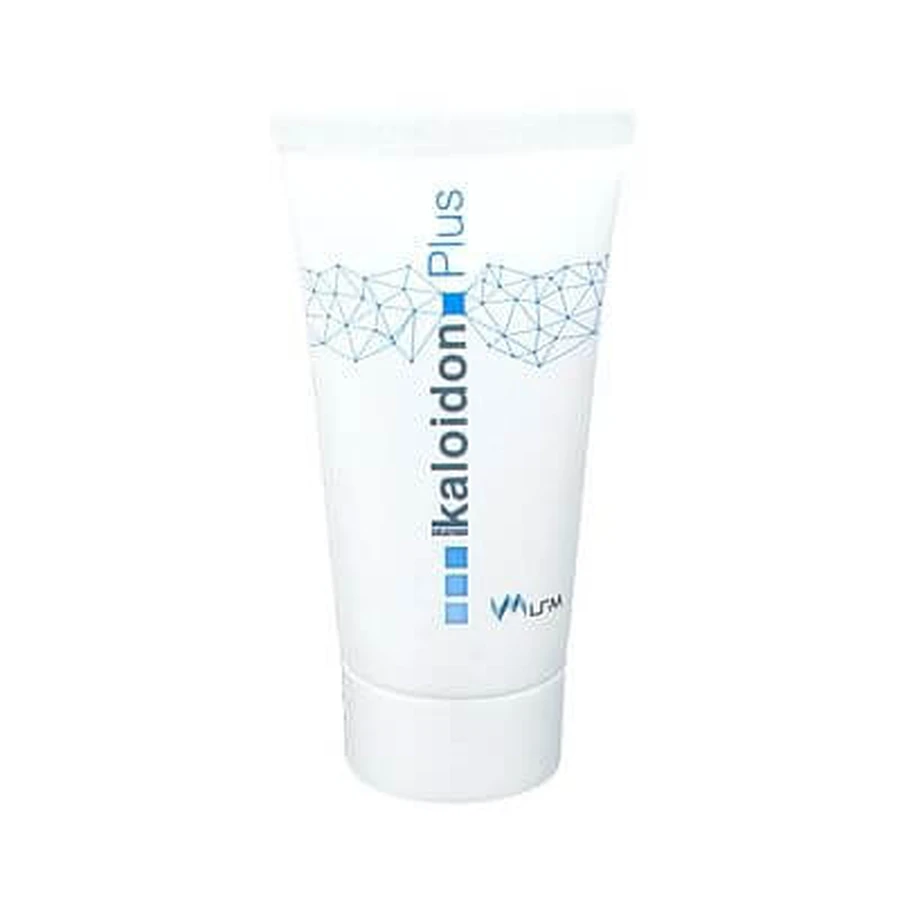 Kaloidon Plus Scar Gel 30 Ml