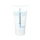 Kaloidon Plus Narbengel 30 Ml
