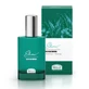 HELAN ELEMI' BAARDOLIE 30ML