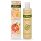 Zitrus Rinfr Bad 200ml