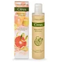 Citrus Rinfr Bath 200ml