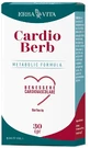 CARDIOBERB 30CPR