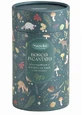 NEAVITA INFUSED BOS INCAN10FILT