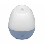 PURAE ULTRASU STILLA DIFFUSER