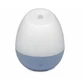 PURAE ULTRASU STILLA DIFFUSER