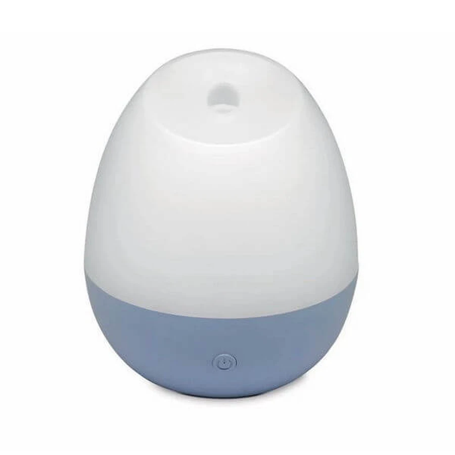 PURAE ULTRASU STILLA DIFFUSER