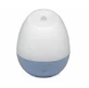 PURAE ULTRASU STILLA DIFFUSER