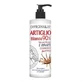 GEL GARRA 90% 100ML