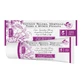 LOS REMEDIOS GINKGO MIRT RUSCO POM