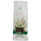 Peppermint Leaves Cut Herbal Tea 100g