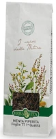 Peppermint Leaves Cut Herbal Tea 100g