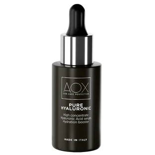 PURE HYALURON 30ML