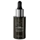 PURE HYALURON 30ML