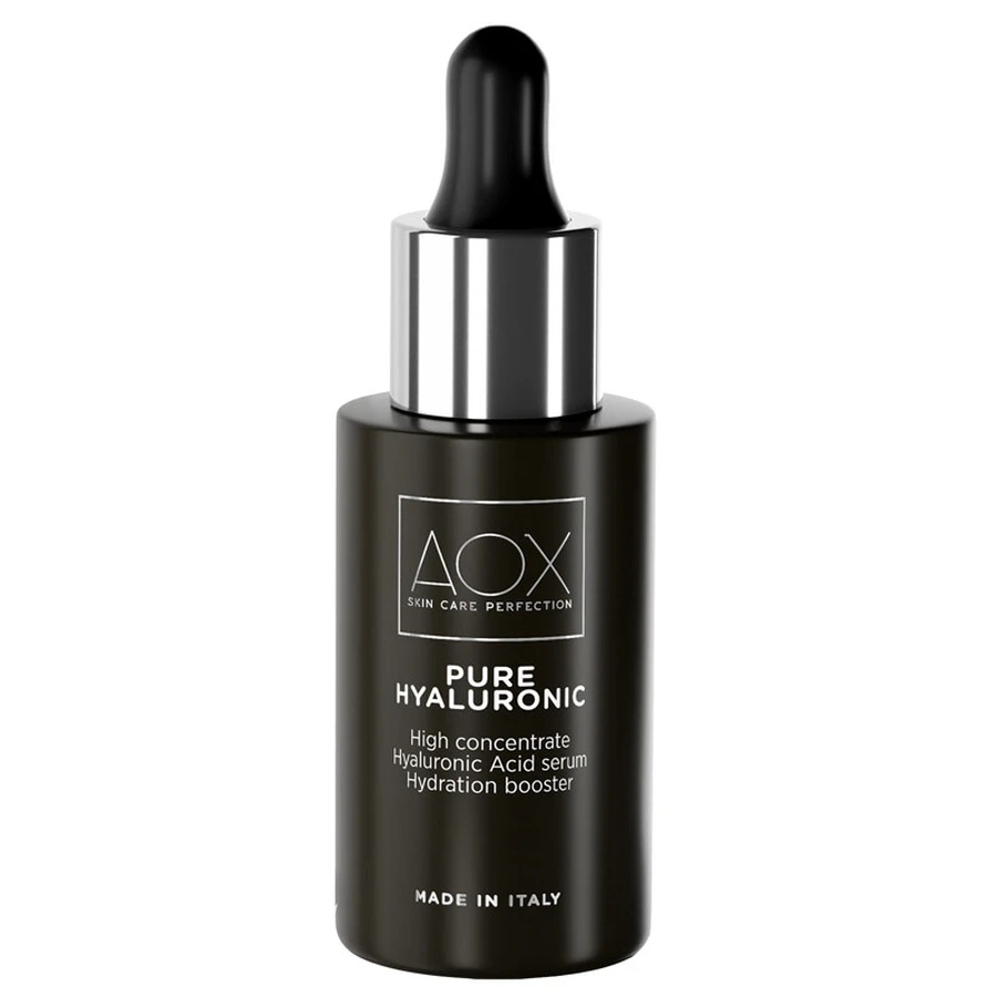 PURE HYALURON 30ML