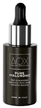 HIALURÓNICO PURO 30ML