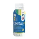 Omega Select 3 Uhc 240 Perlas