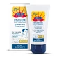 Prep Aftershave-Emulsion Empfindliche Haut