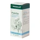 PROLINAX Gtt 50ml