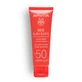Apivita Bee Sun Safe Hydra Fresh spf50