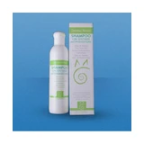 DERMA NEEM SH ANTIPAR 250ML