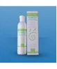 DERMA NEEM SH ANTIPAR 250ML