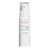 Avene Cleanance Wom Serum Corr
