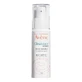 Avene Cleanance Wom Serum Corr