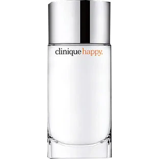 HAPPY D PARFUME 100 VAPO