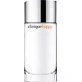 HAPPY D PARFUME 100 VAPO