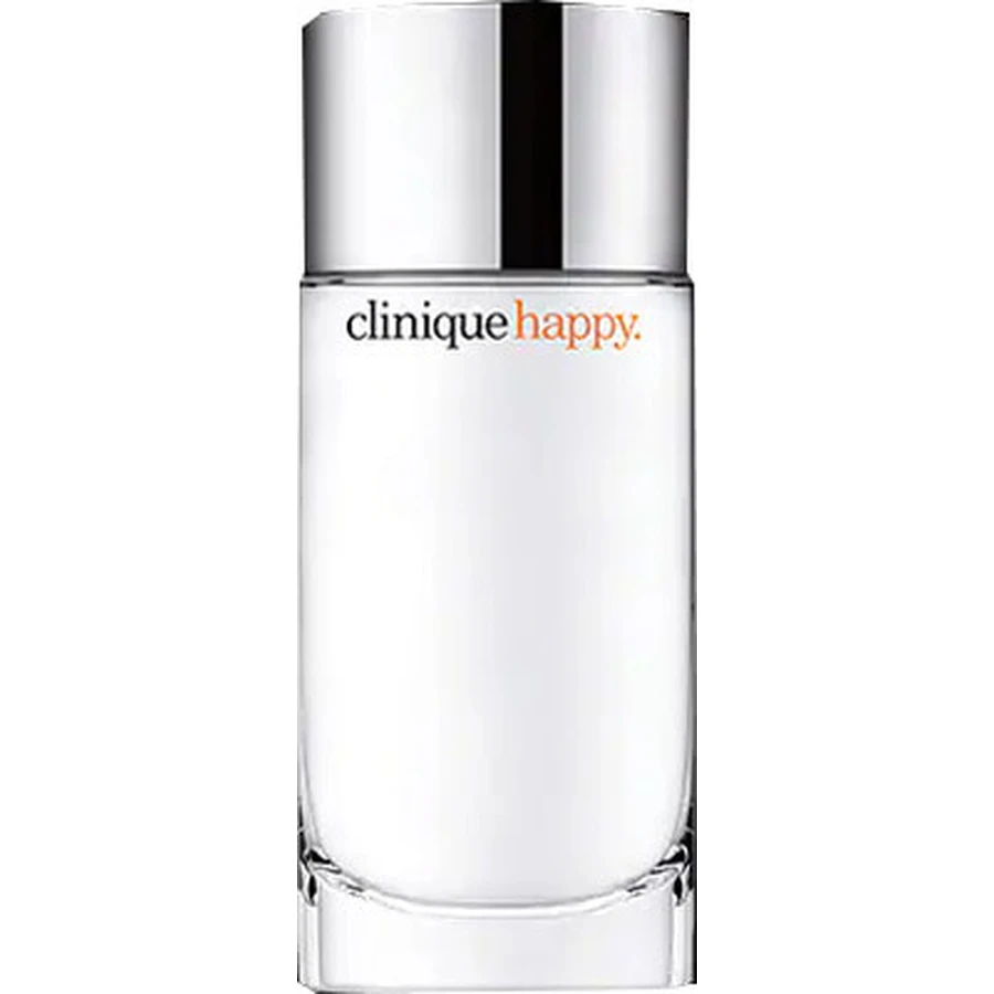 HAPPY D PARFUME 100 VAPO